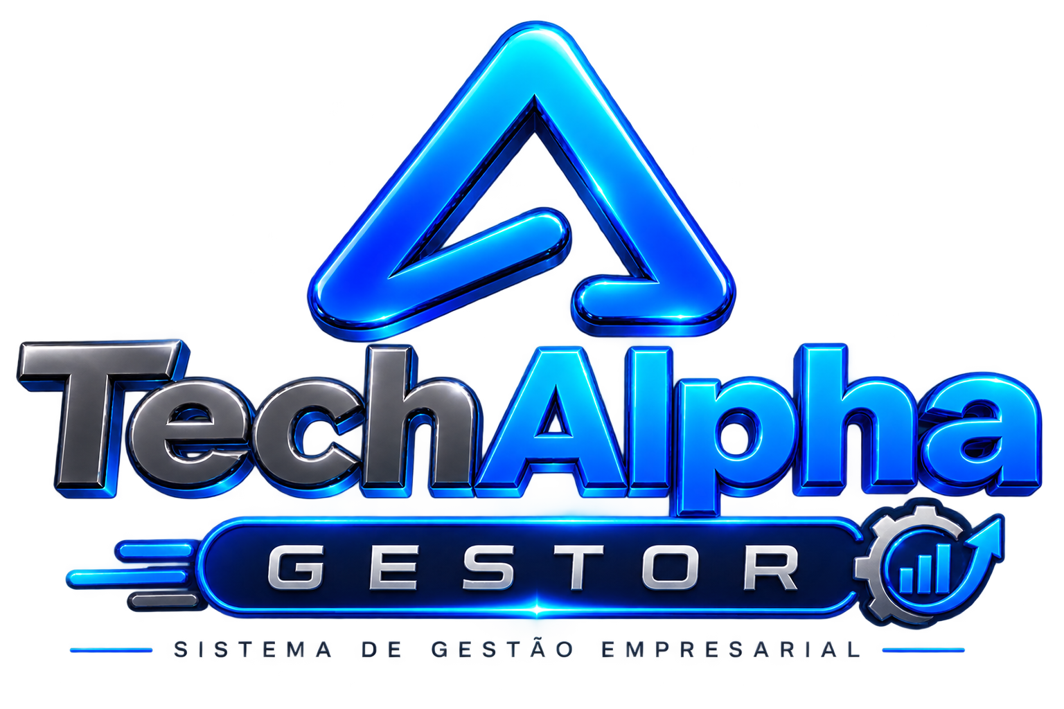 TechAlpha