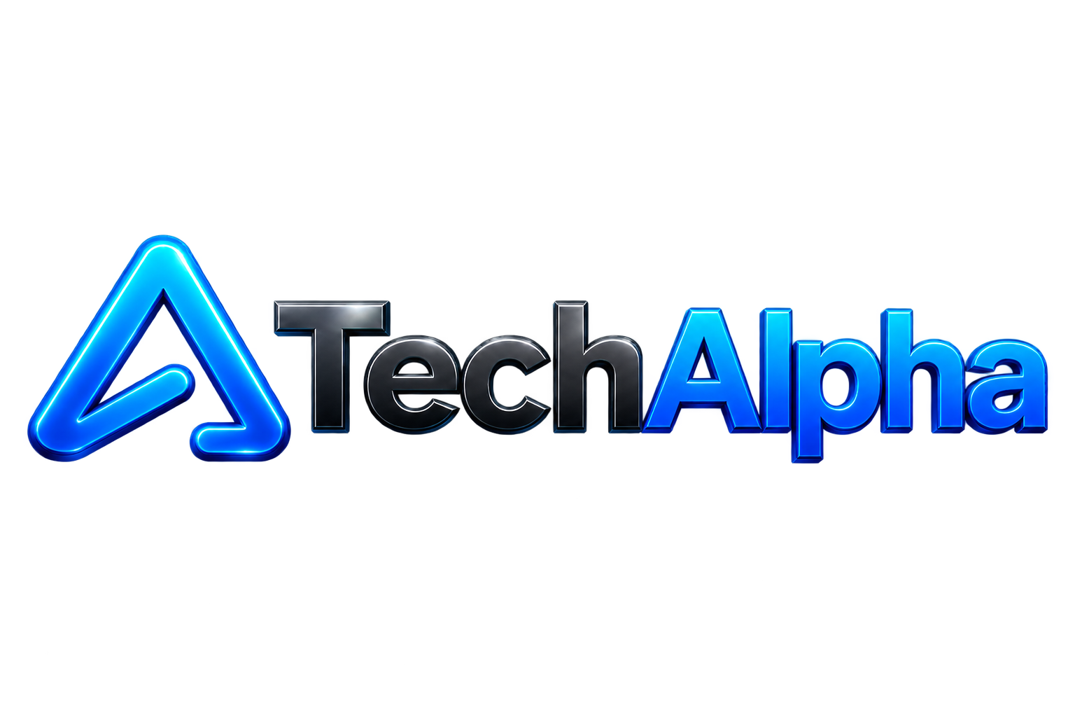 TechAlpha Sistemas