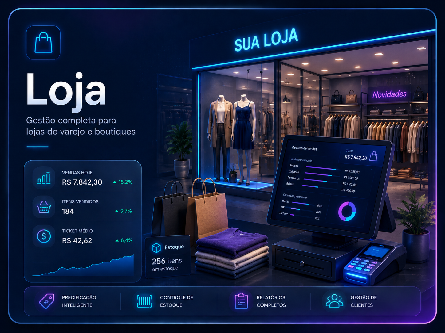 Loja